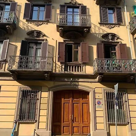 Casa Guia Vicina A Tutto