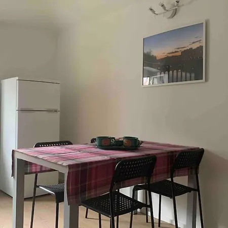 Appartement Casa Guia Vicina A Tutto Turin