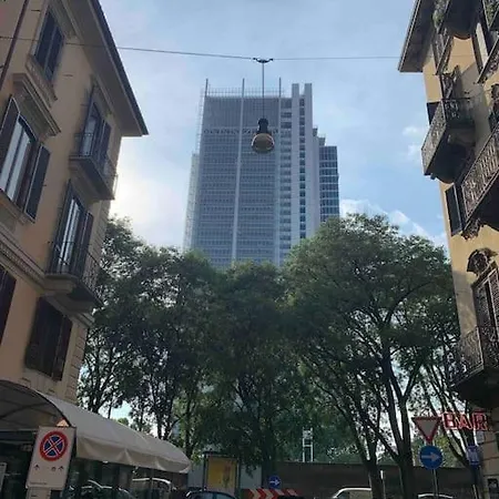 Casa Guia Vicina A Tutto