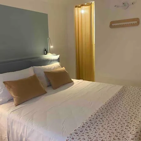Appartement Casa Guia Vicina A Tutto Turin