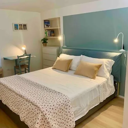 Casa Guia Vicina A Tutto * Turin