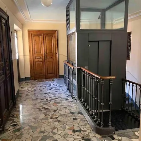 Casa Guia Vicina A Tutto Turin