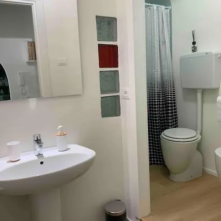 Casa Guia Vicina A Tutto * Turin