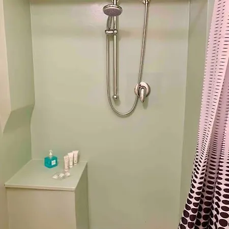Appartement Casa Guia Vicina A Tutto