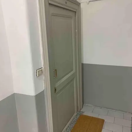 Casa Guia Vicina A Tutto Turin