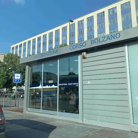Apartamento Casa Guia Vicina A Tutto Turín